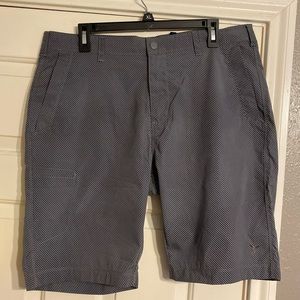 Old Navy board shorts